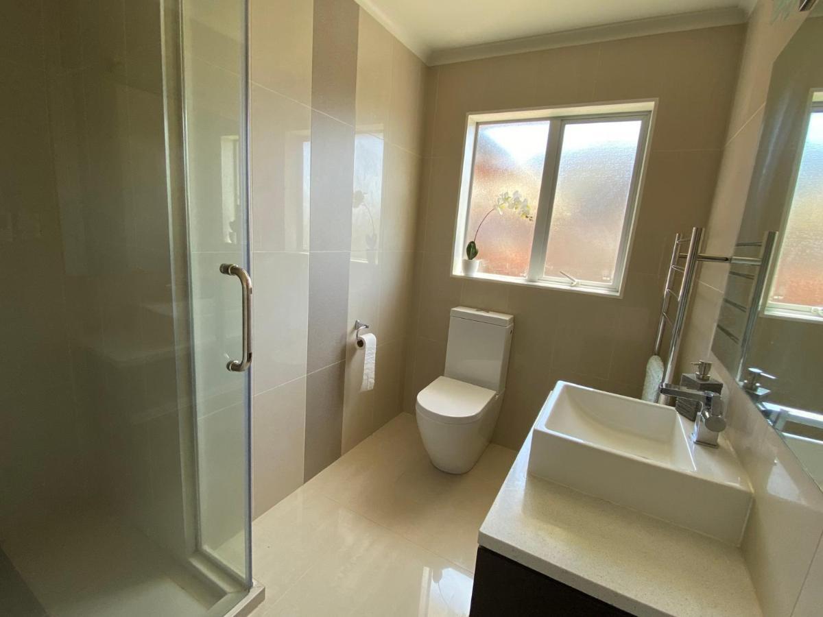 אוקלנד Sweet Home In Albany מראה חיצוני תמונה