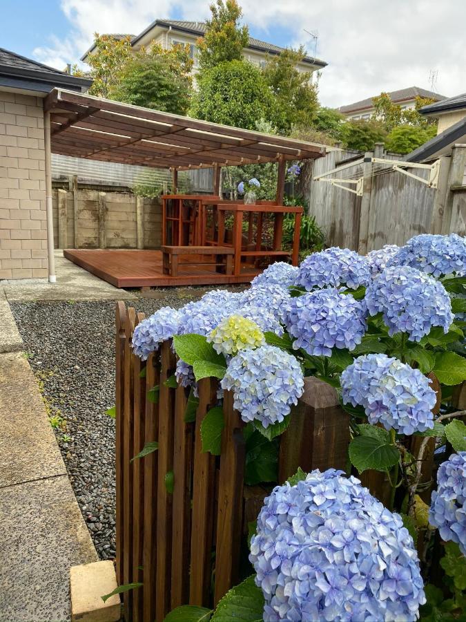 אוקלנד Sweet Home In Albany מראה חיצוני תמונה