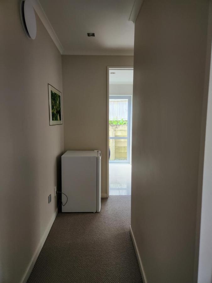אוקלנד Sweet Home In Albany מראה חיצוני תמונה