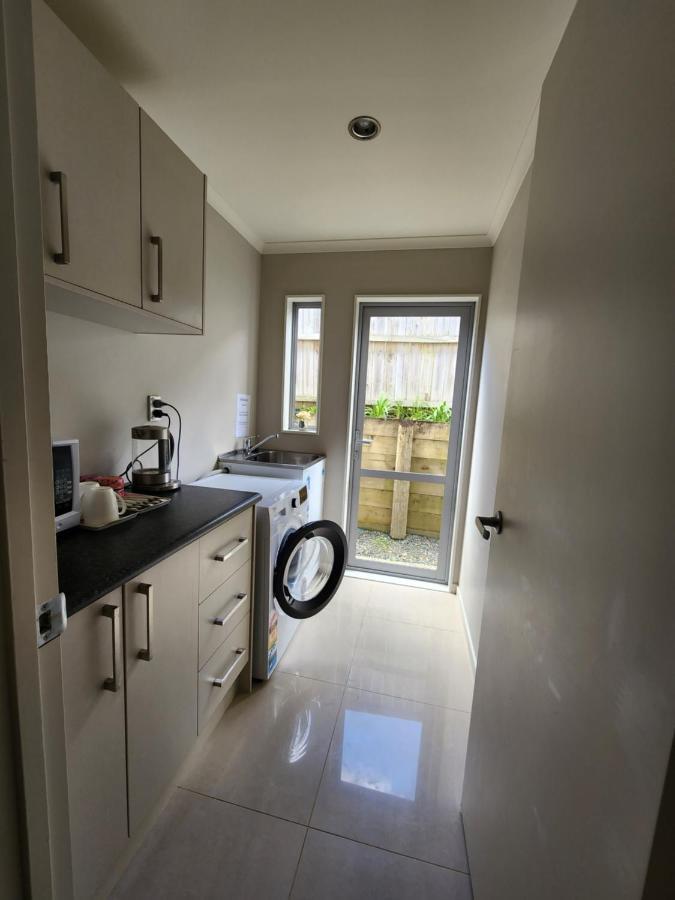אוקלנד Sweet Home In Albany מראה חיצוני תמונה