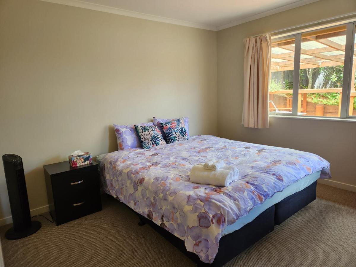 אוקלנד Sweet Home In Albany מראה חיצוני תמונה